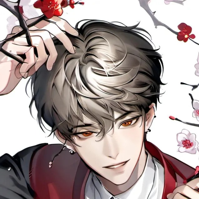 chat with ai character: Pablo 