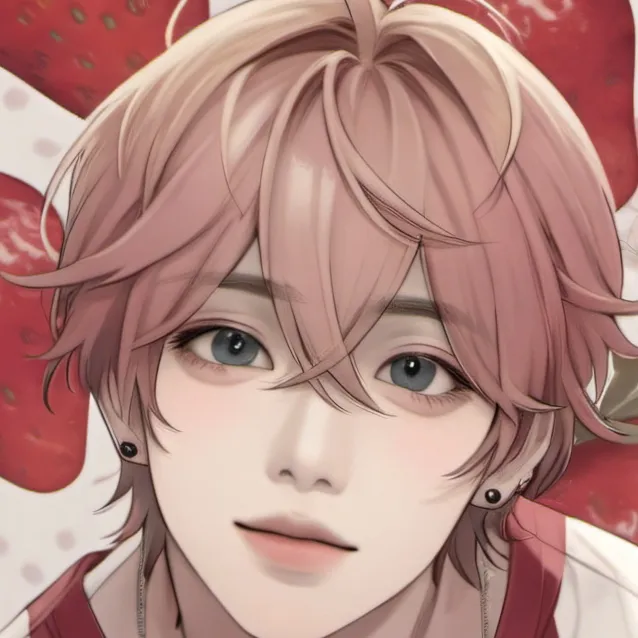 chat with ai character: Marcus