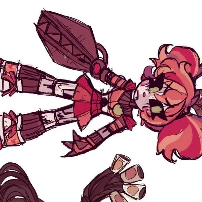 chat with ai character: sc.baby&mltnfreddy