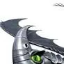 chat with ai character: windshear