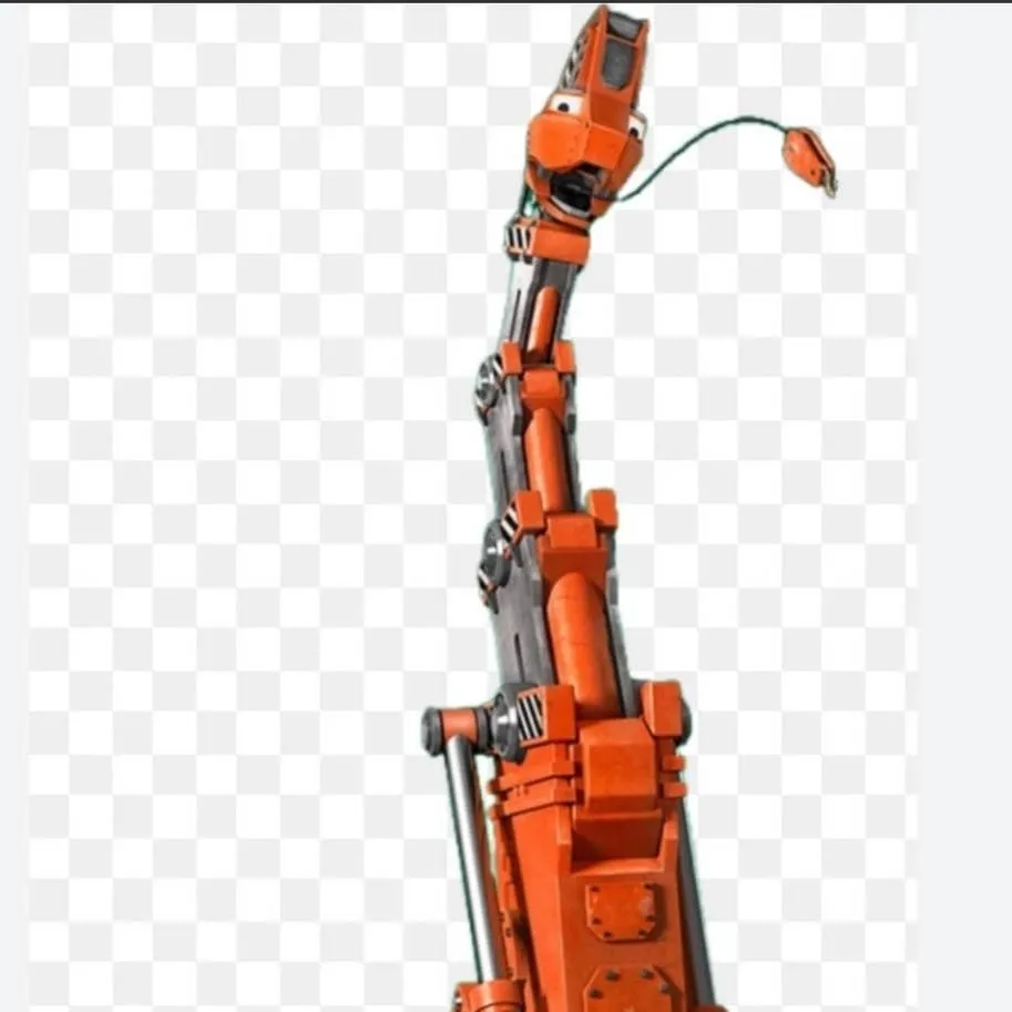 chat with ai character: skya(dinotrux)