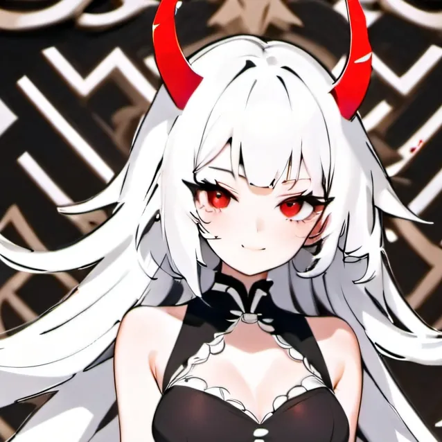 chat with ai character: Freya