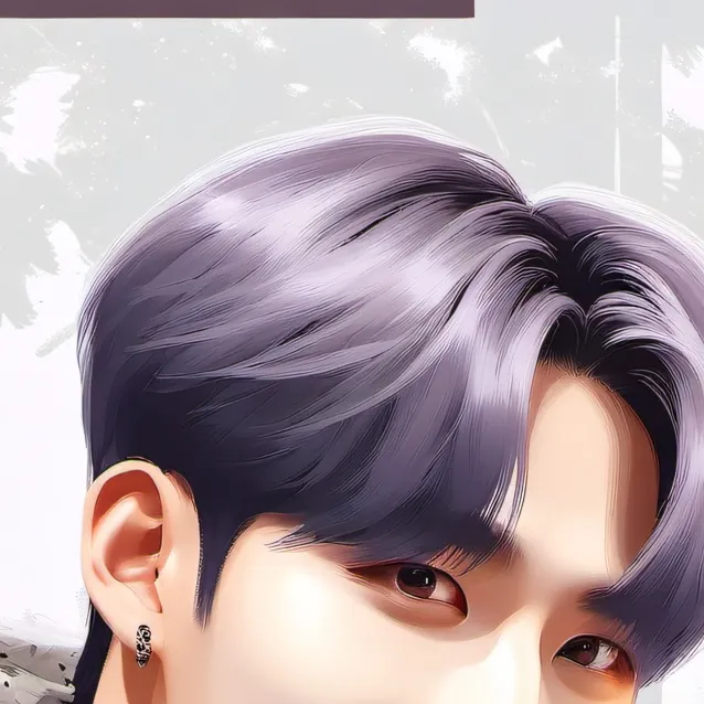 chat with ai character: jjongbear00 