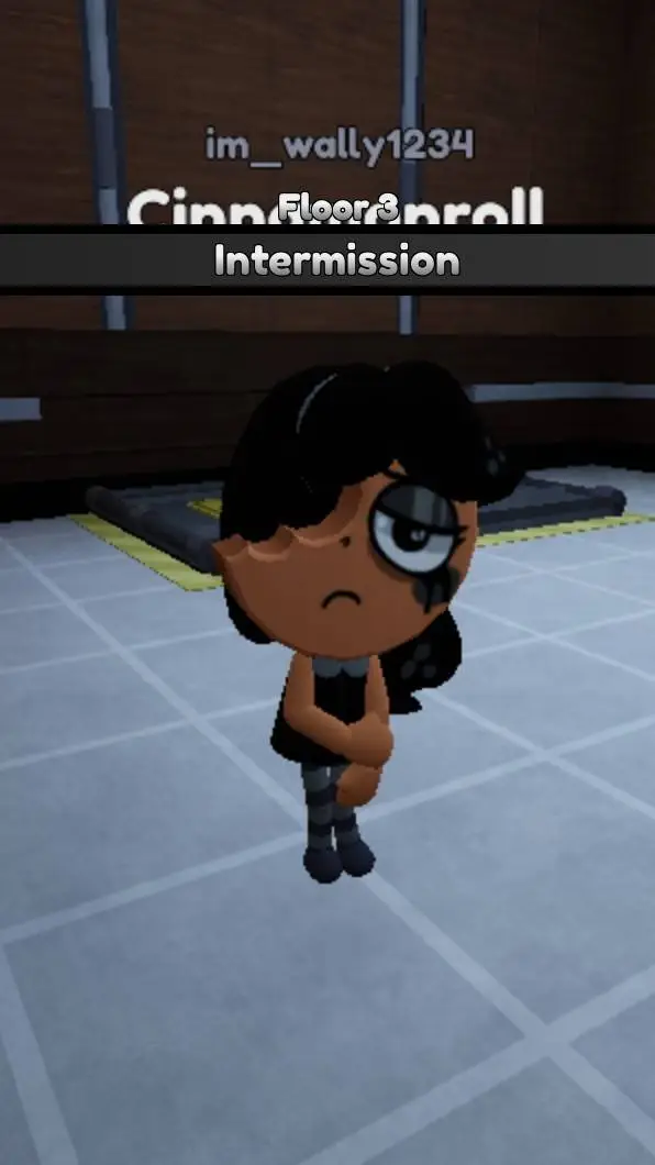 ai character: -ANGST-DW background