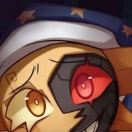 chat with ai character: ..Eclipse..