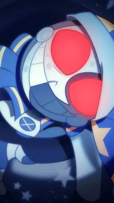 ai character: Y/N'S MUSIC TASTE  background