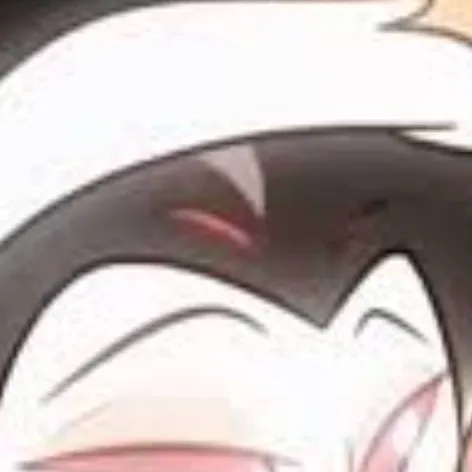 chat with ai character: -SINSMAS-