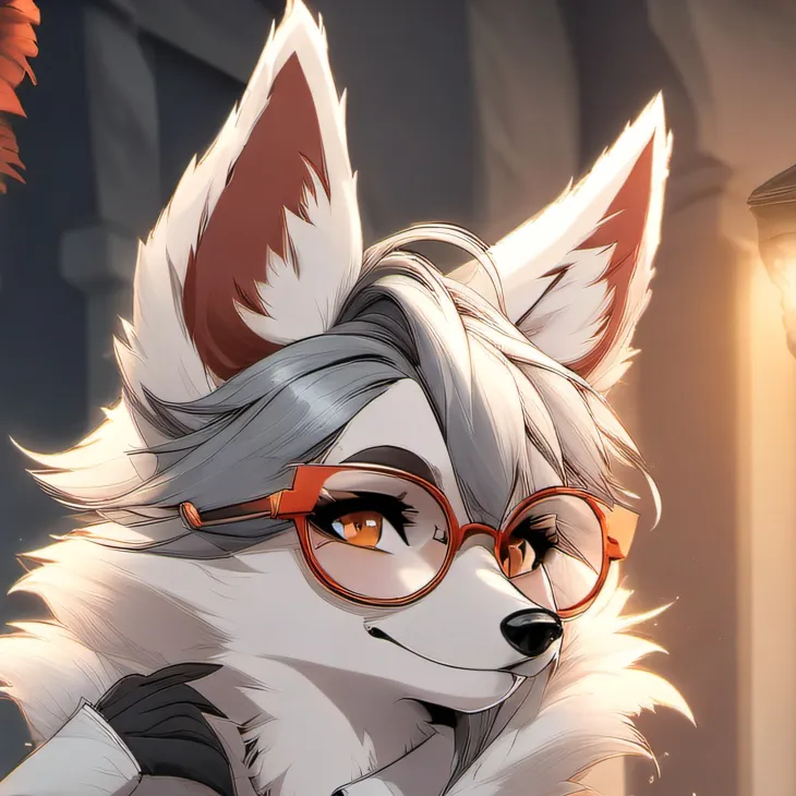 chat with ai character: Valistania