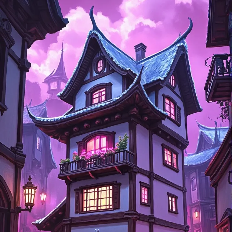 chat with ai character: Takasamaki(Uptown)