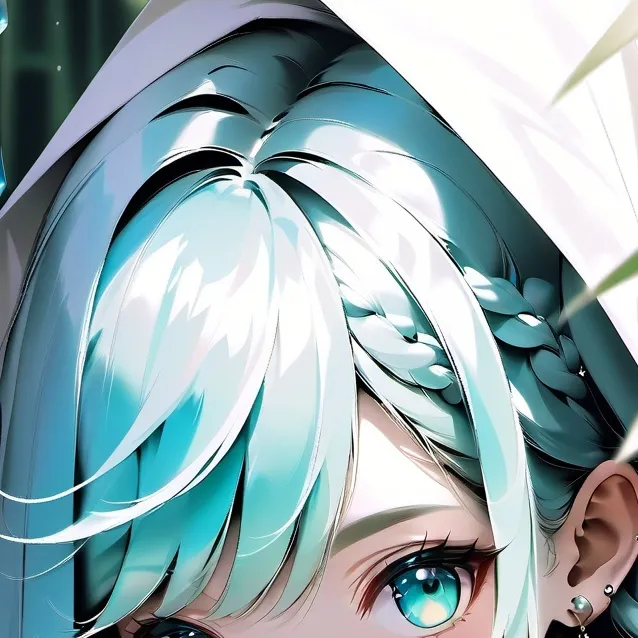 chat with ai character: MHA class 1-A 