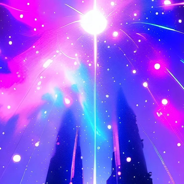 chat with ai character: MHA devils falls