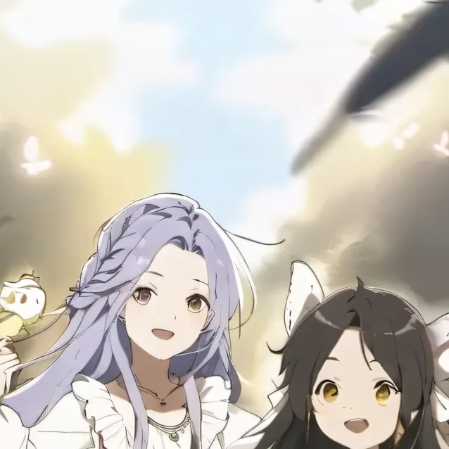 chat with ai character: MHA romateroom