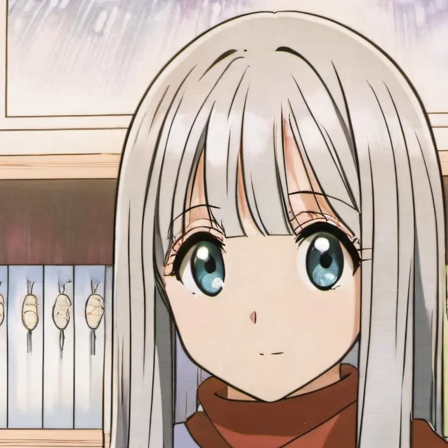 chat with ai character: MHA dating