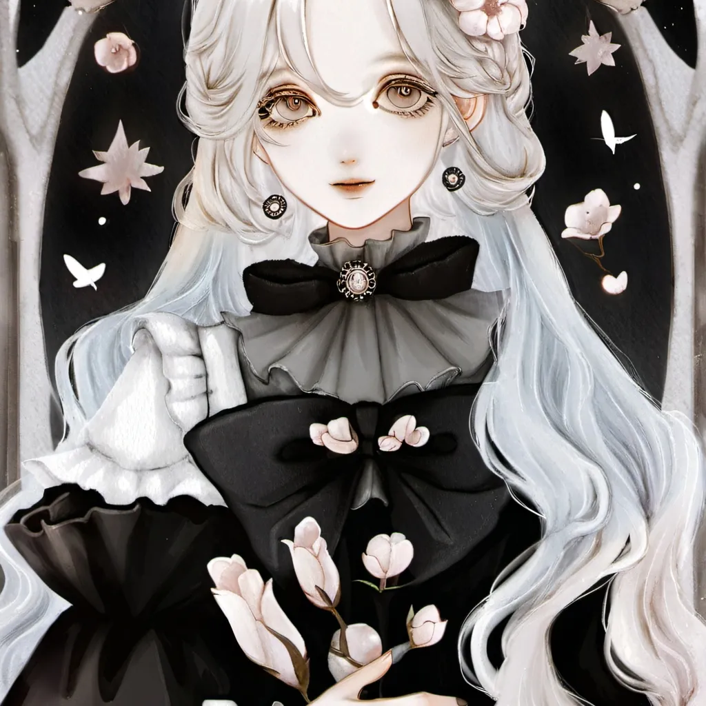 chat with ai character: hamilton