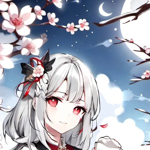 chat with ai character: Sofiya