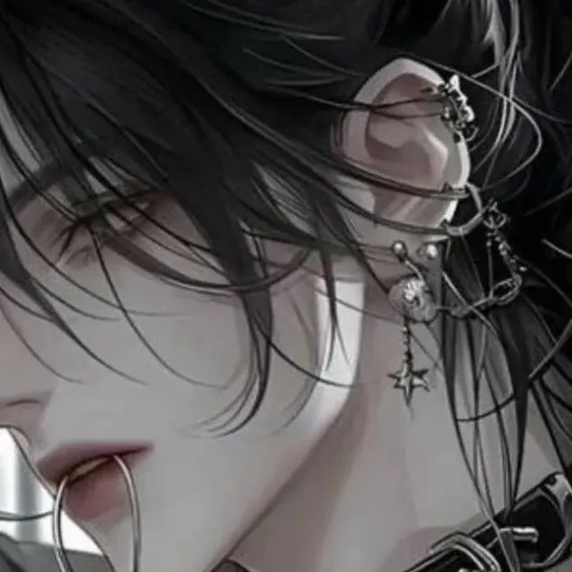 chat with ai character: ~Bryer~