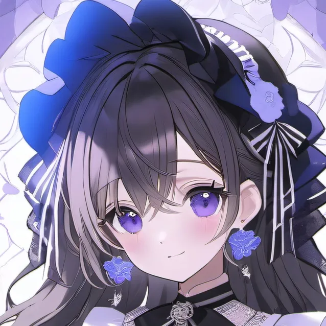 chat with ai character: ~Ashland~
