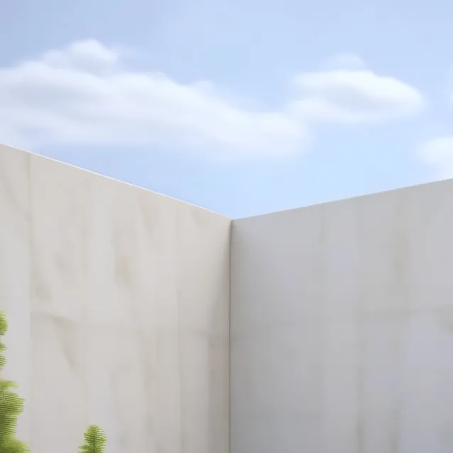 chat with ai character: Battle for Admin