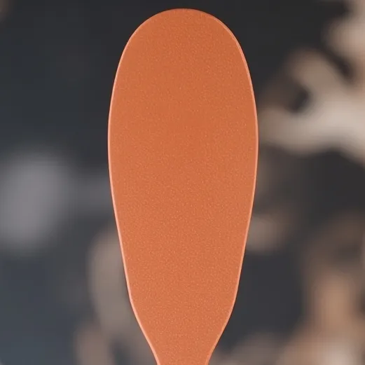 chat with ai character: My Object Show 