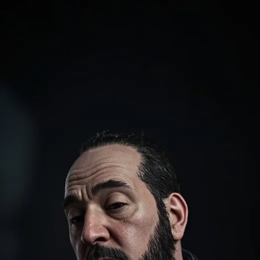 chat with ai character: R.IP. TUNG TUNG 😭