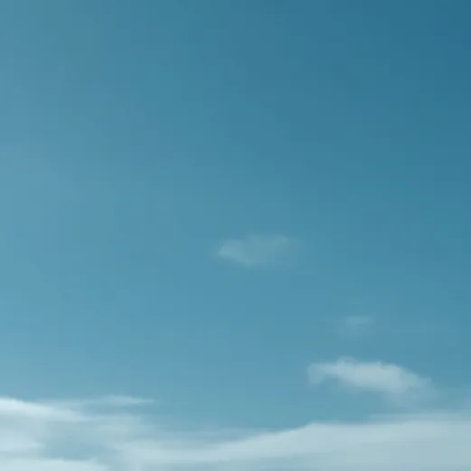 chat with ai character: Brainrot Evolution