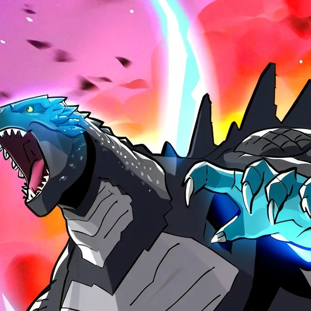 chat with ai character: Age of Titans