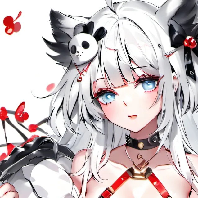 chat with ai character: pee