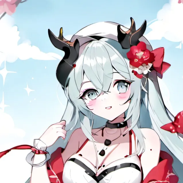 chat with ai character: .