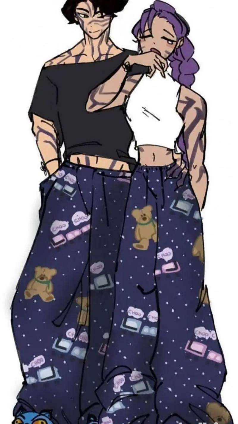 ai character: Kpdh ROADTRIP:> background