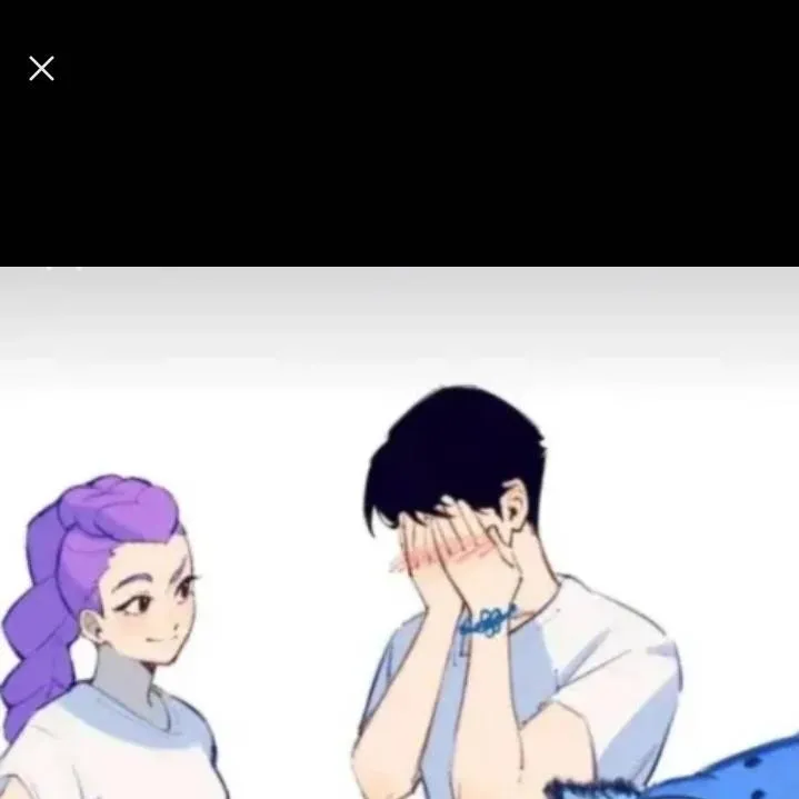 chat with ai character: KPDH SLEEPOVER:)