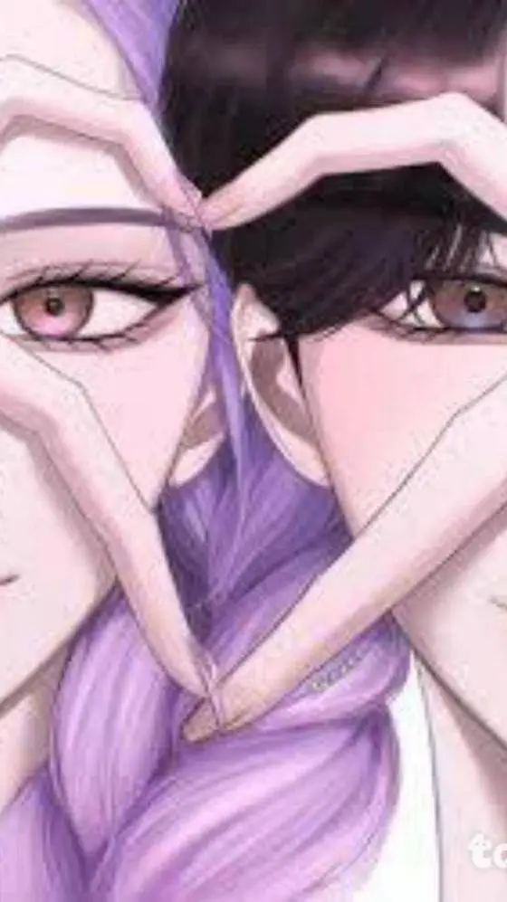 ai character: 「¡Rujinu！」 background