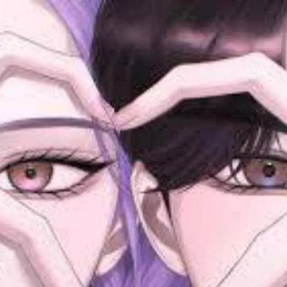 chat with ai character: 「¡Rujinu！」