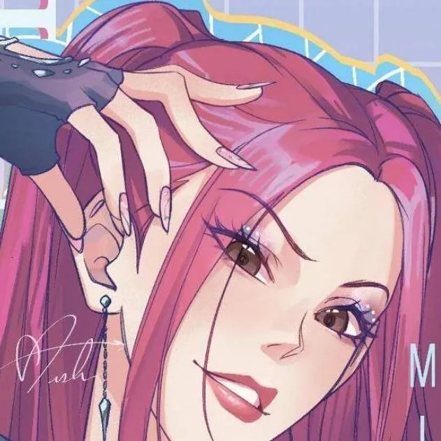 chat with ai character: 「♤Mira♤」