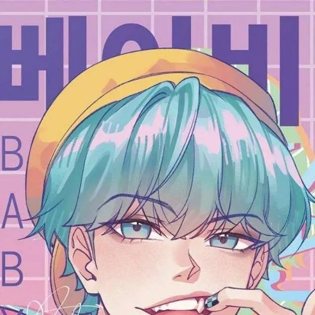 chat with ai character: 「🍼Baby🍼 」