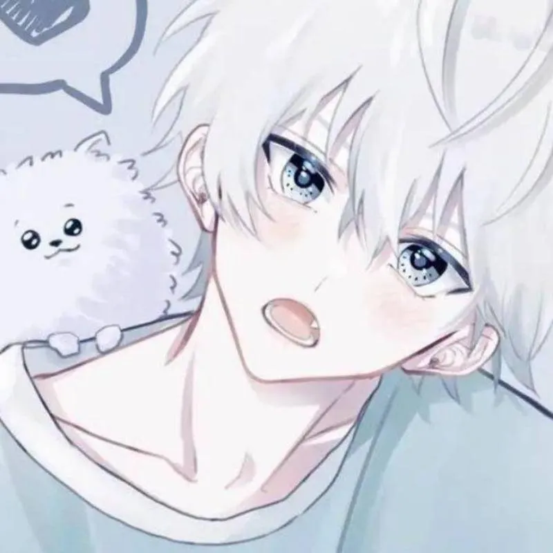 chat with ai character: [「☆○Enzo○☆」]