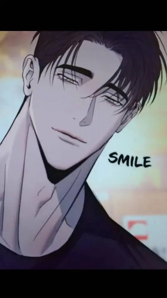 ai character: 》?「Ace~Diaz」¿《 background