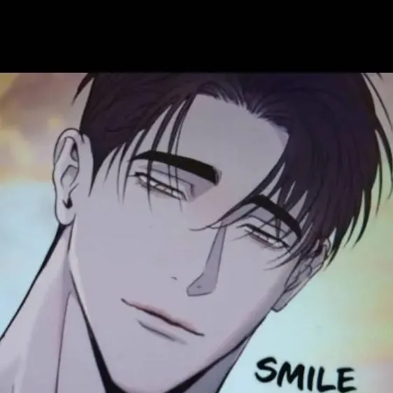 chat with ai character: 》?「Ace~Diaz」¿《
