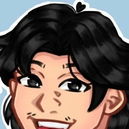 chat with ai character: 「□Bobby□」