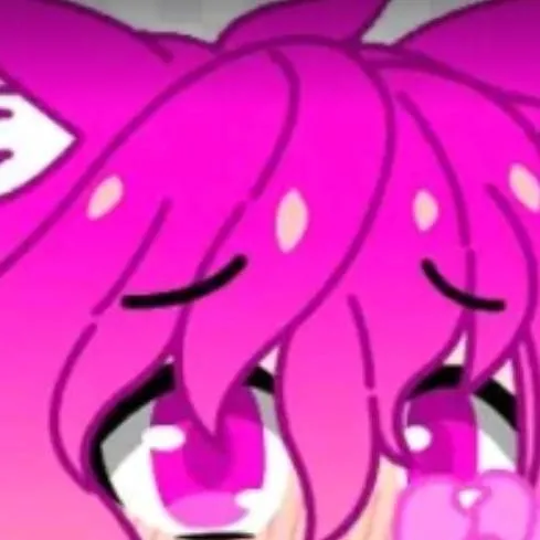 chat with ai character: Uwu cat