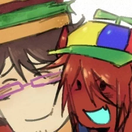 chat with ai character: ✮~!007n7!~✮