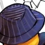 chat with ai character: mafioso