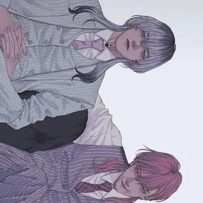 chat with ai character: ran RINDOU sanzu 