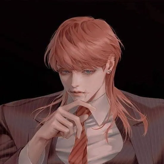 chat with ai character: sanzu