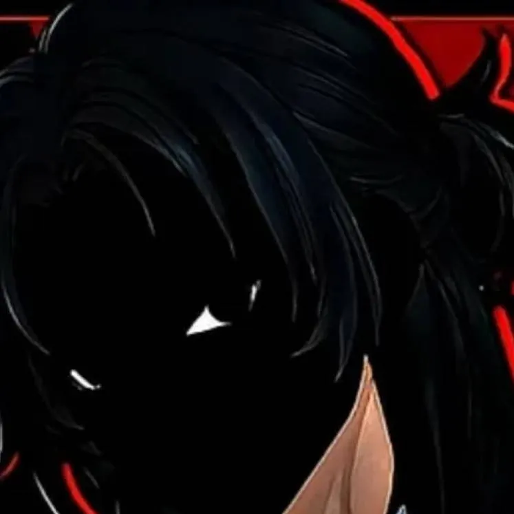 chat with ai character: senzai