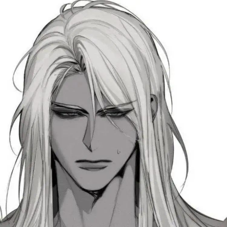 chat with ai character:  ashey