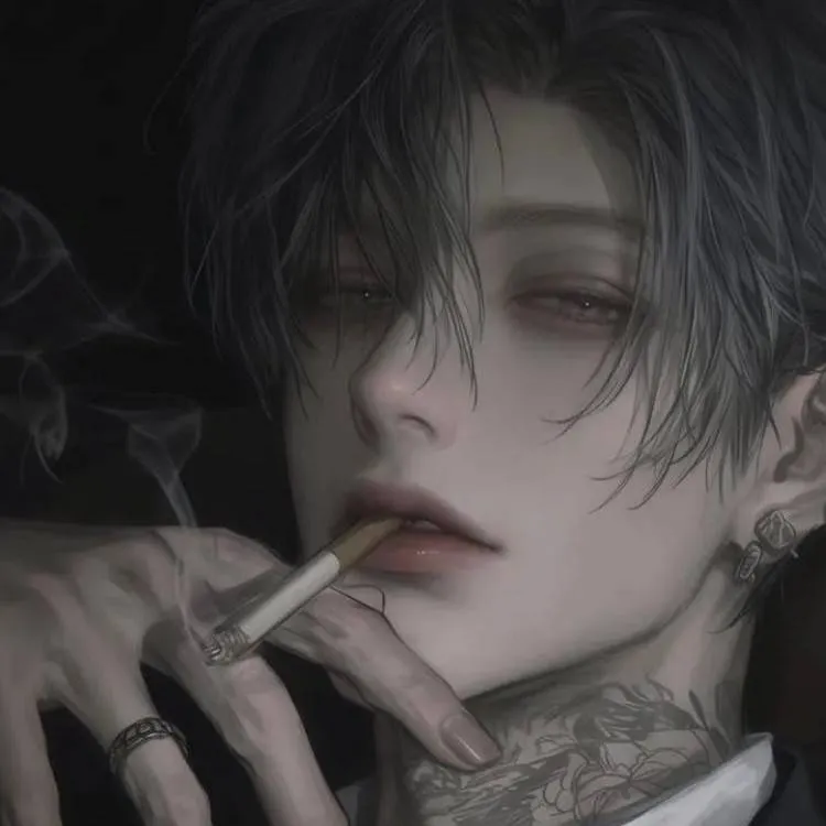 chat with ai character: jeff