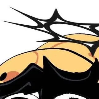 chat with ai character: Forsaken Sleepover
