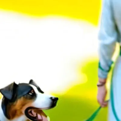 chat with ai character: Your owner