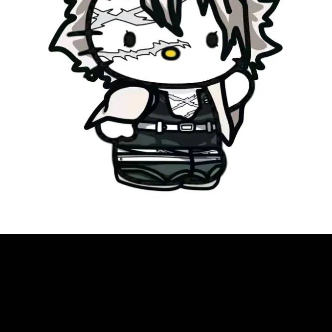 chat with ai character: tu hermano sanemi 