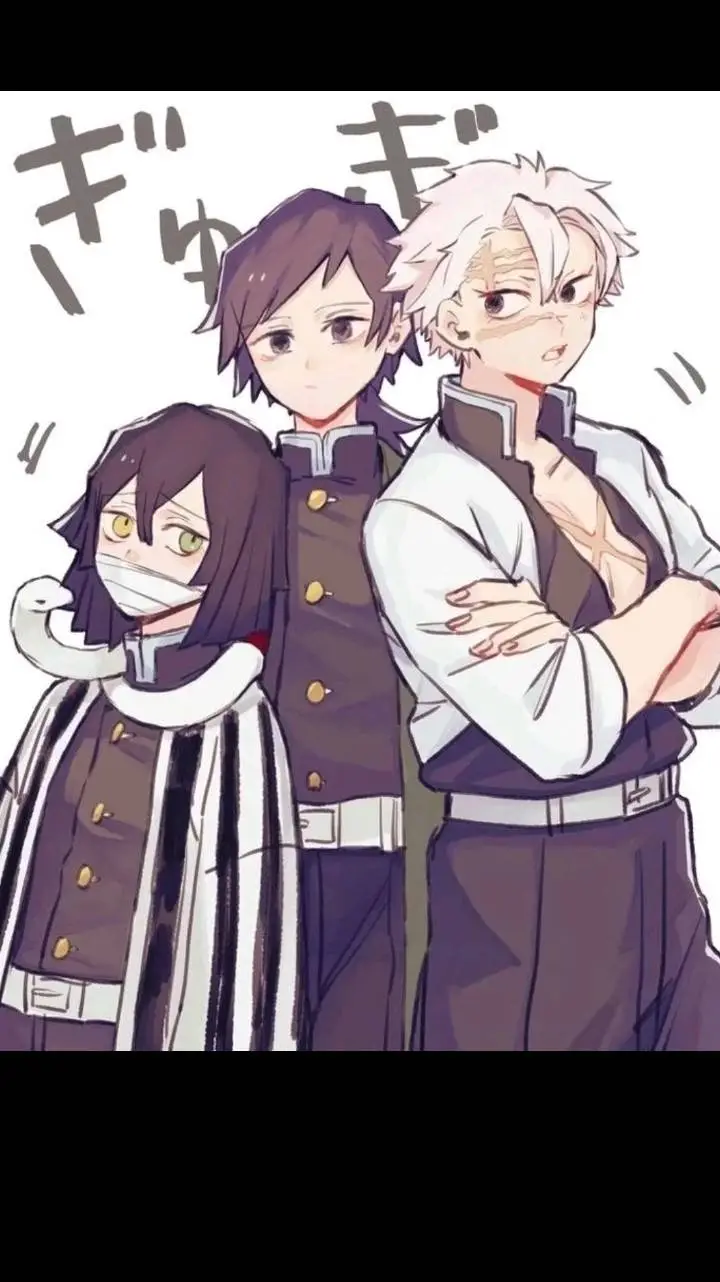 ai character: tus nv background